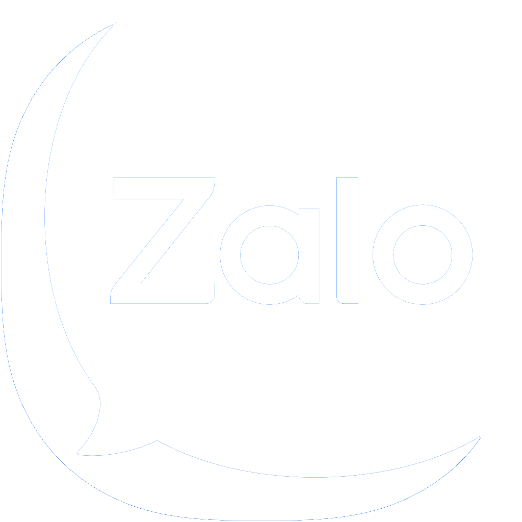 Zalo