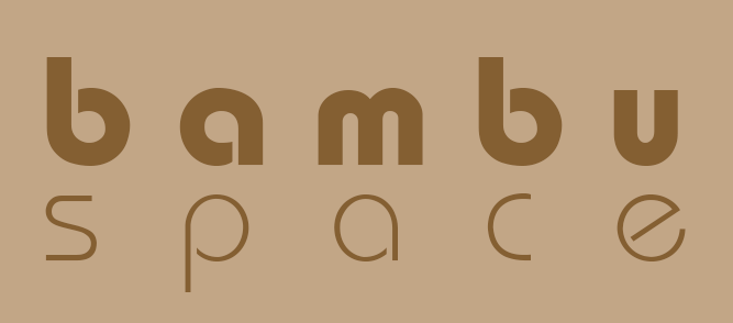 bambuspace.vn